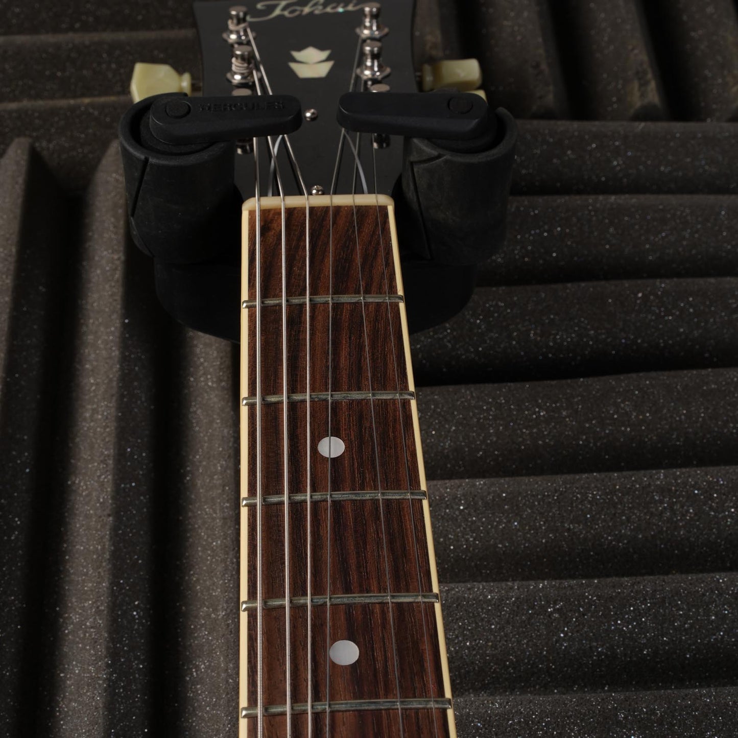 Tokai ES-180 2021 Sunburst