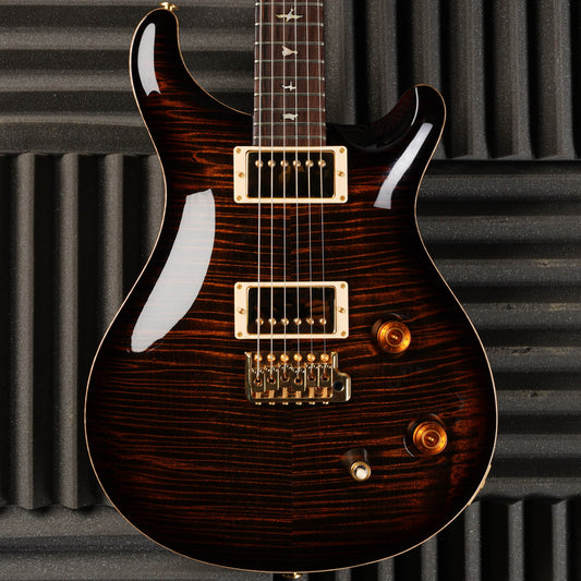PRS Custom 22 Tremolo Private Stock