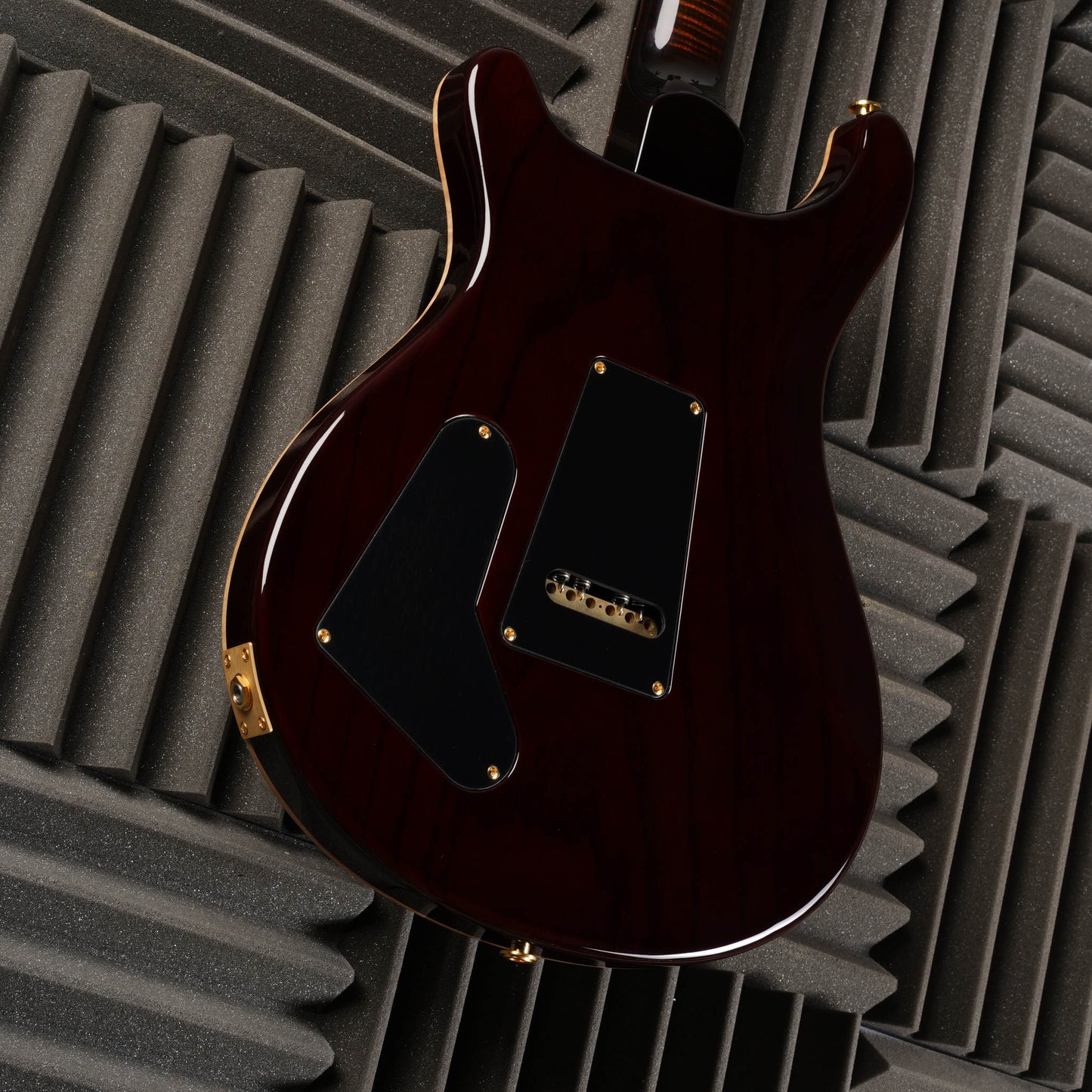 PRS Custom 22 Tremolo Private Stock