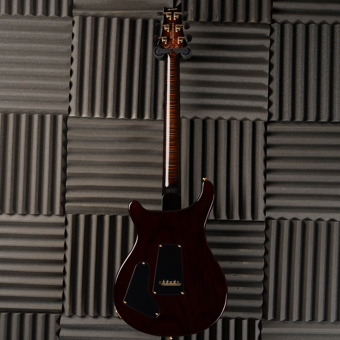 PRS Custom 22 Tremolo Private Stock