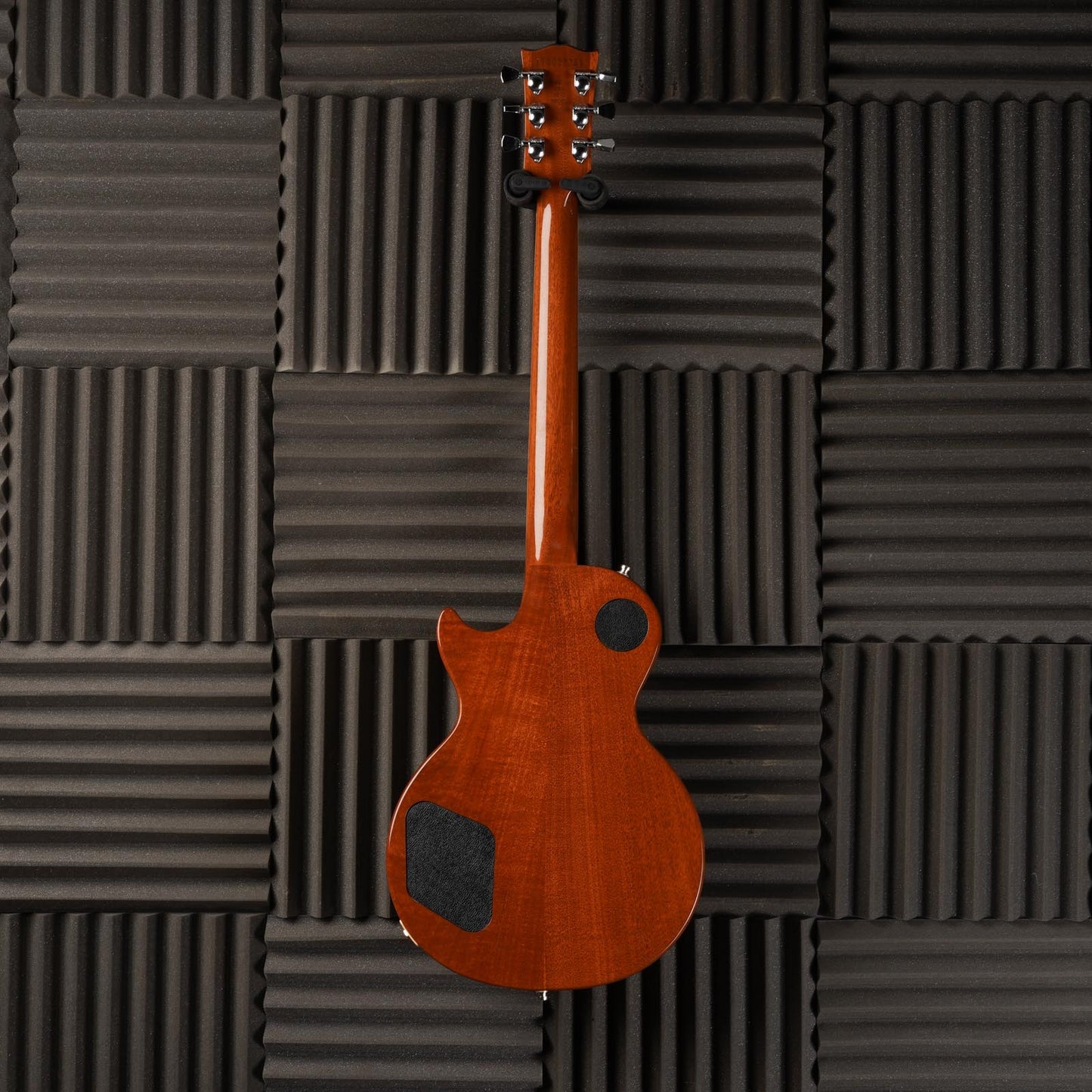 Gibson Les Paul Traditional HP 2017 - Honey Burst