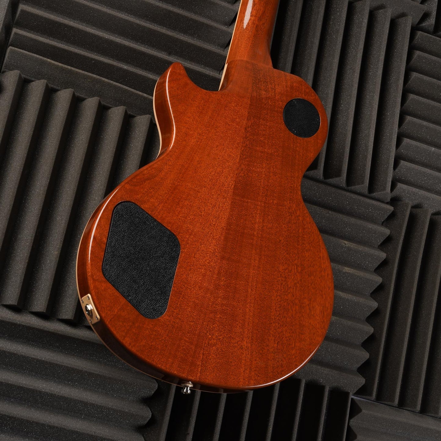 Gibson Les Paul Traditional HP 2017 - Honey Burst
