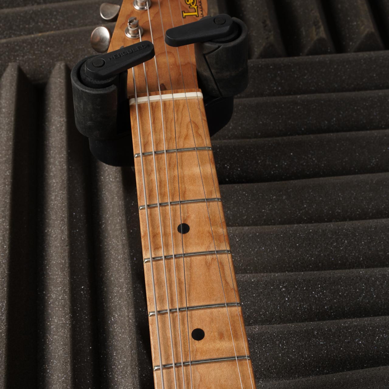 LsL Instruments Bad Bone 290