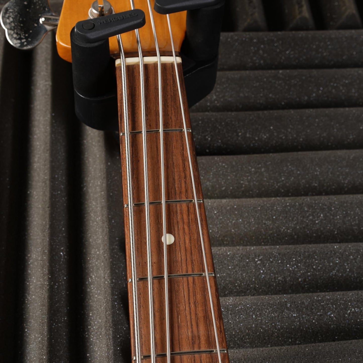 Fender JB-62 Jazz Bass Reissue MIJ