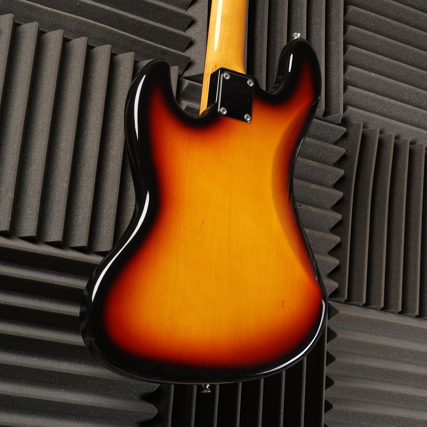 Fender JB-62 Jazz Bass Reissue MIJ