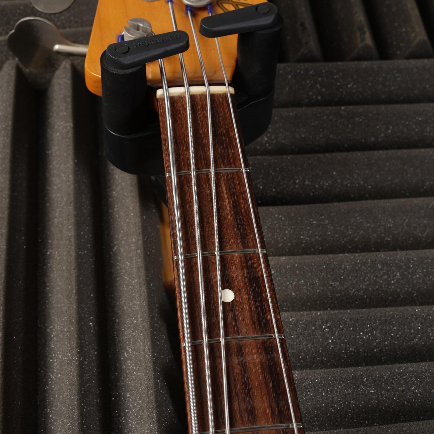 Fender JB62-70US Jazz Bass Reissue MIJ
