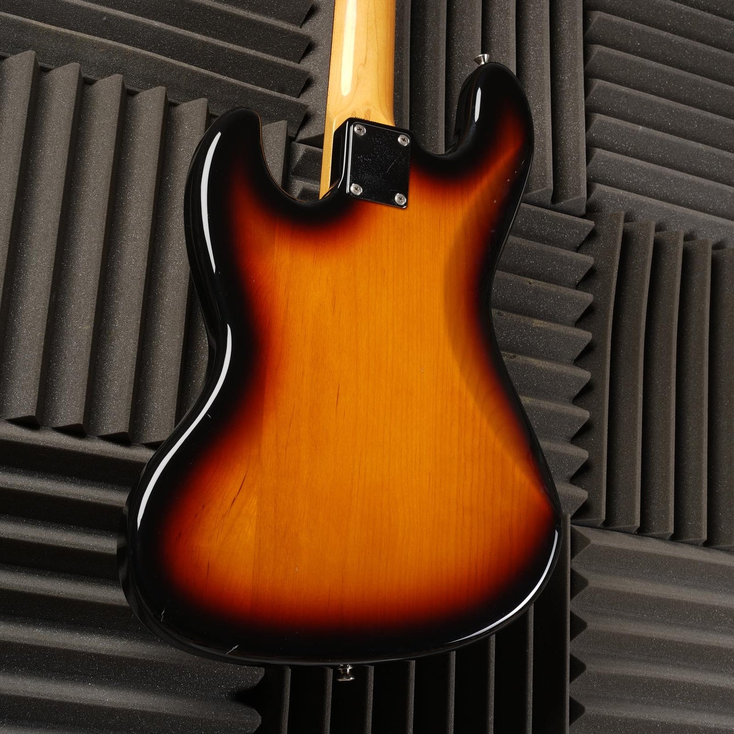 Fender JB62-70US Jazz Bass Reissue MIJ