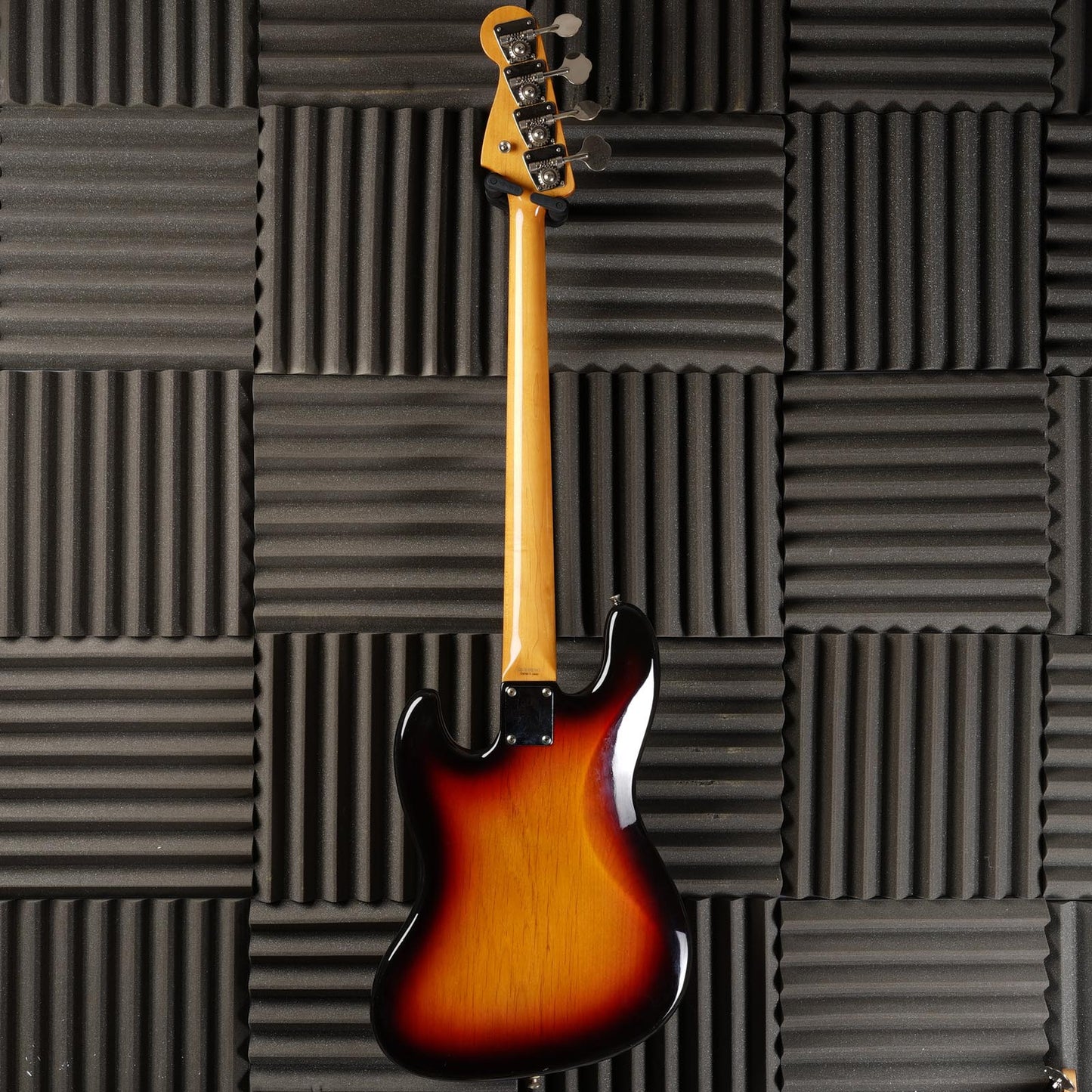 Fender JB62-70US Jazz Bass Reissue MIJ