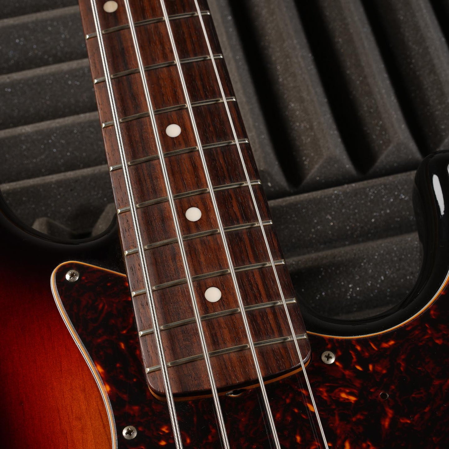 Fender JB62-70US Jazz Bass Reissue MIJ