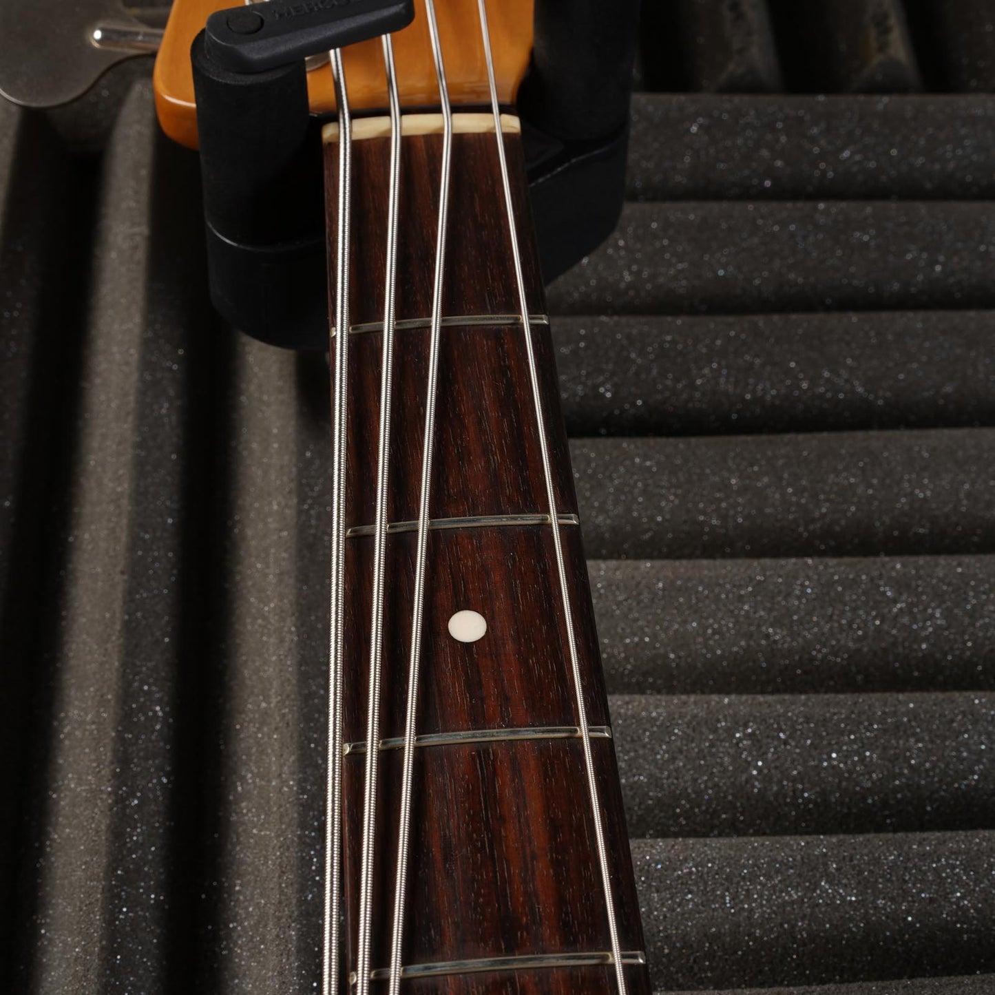 Fender JB62-70US Jazz Bass Reissue MIJ