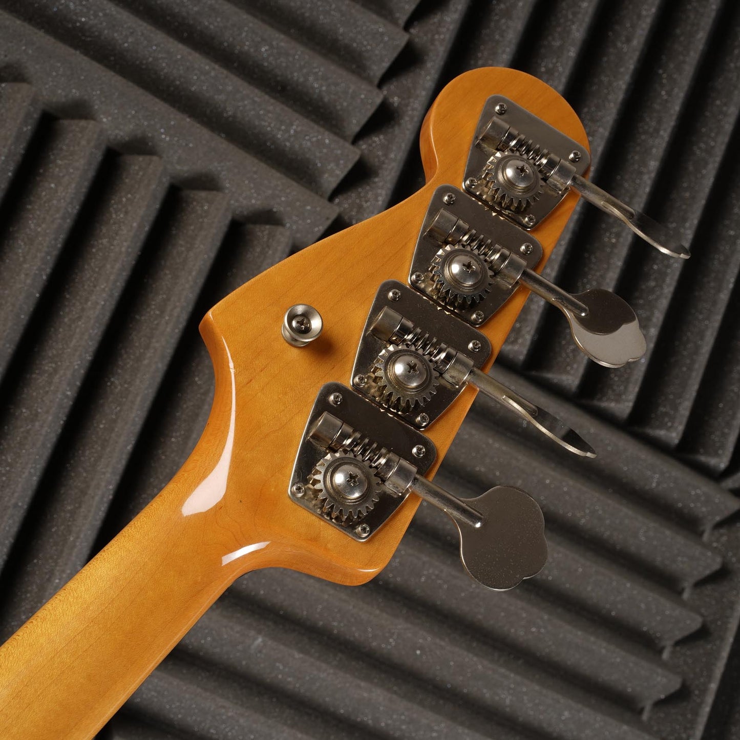 Fender JB62-70US Jazz Bass Reissue MIJ