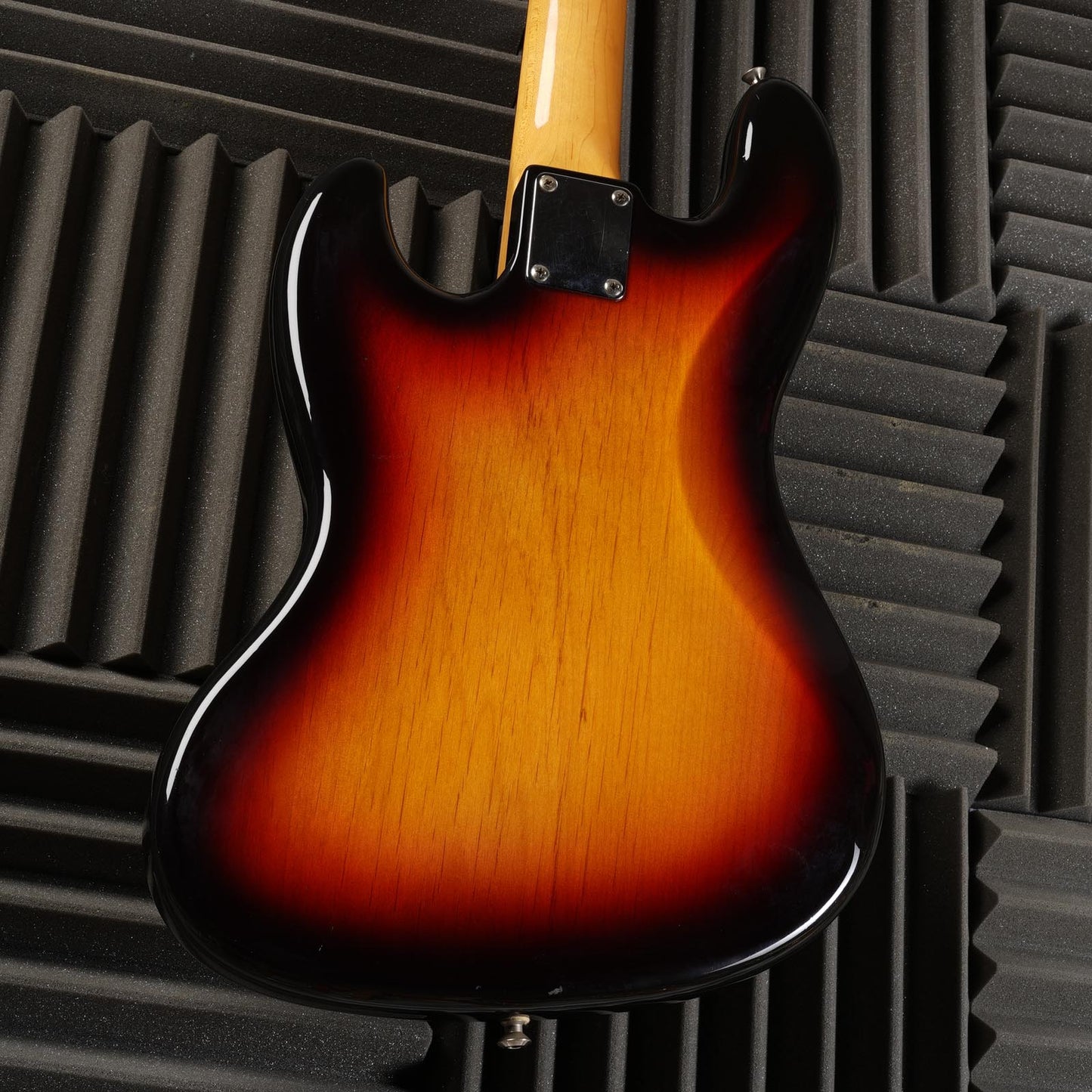 Fender JB62-70US Jazz Bass Reissue MIJ