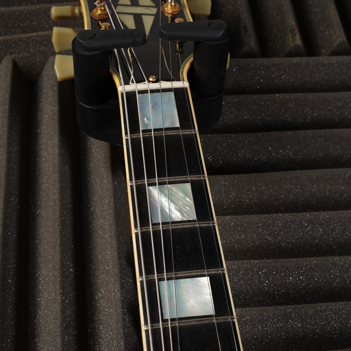 Gibson Custom Shop CS-356 2008 - Faded Cherry