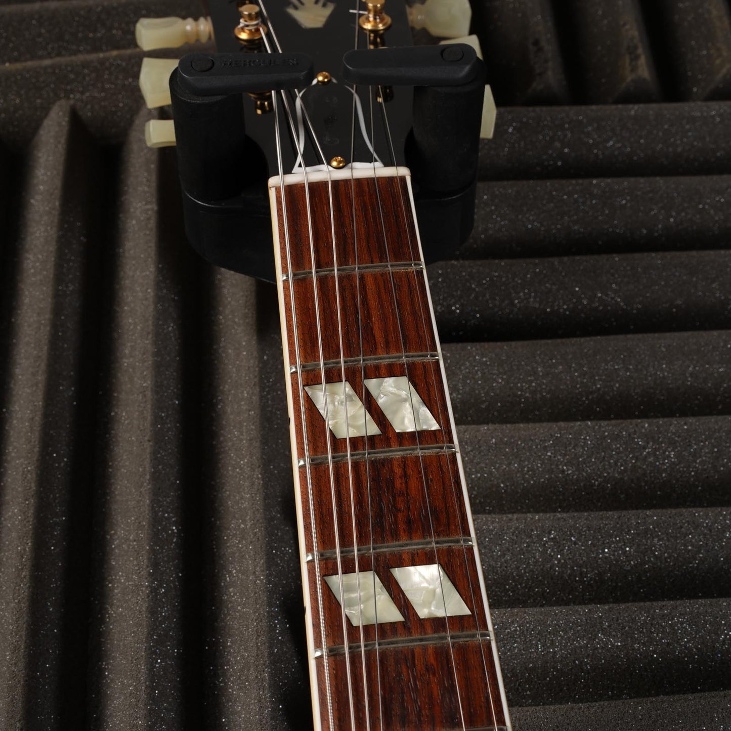 Gibson Memphis ES-349 2015 - Sixties Cherry
