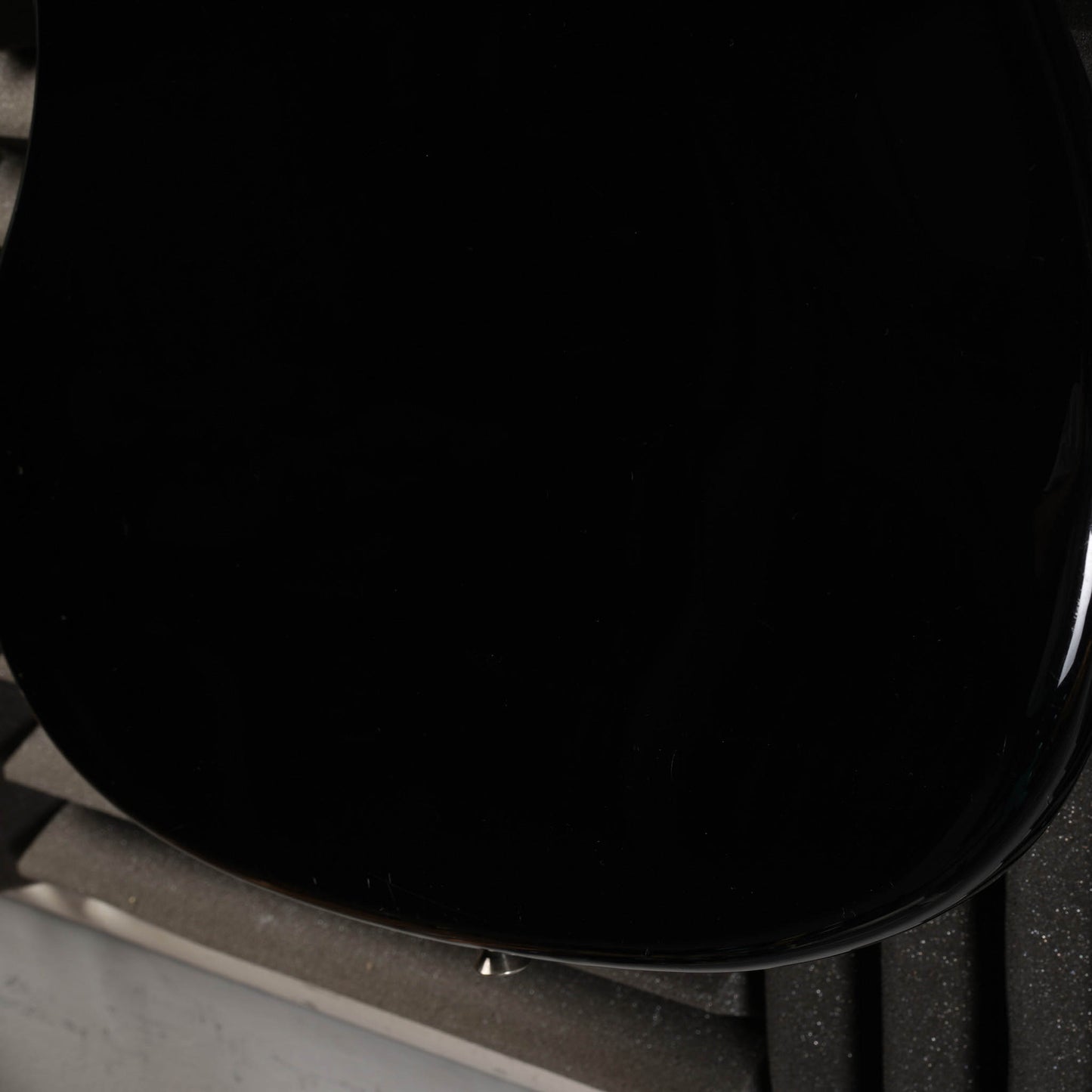 Fender JB-62 Jazz Bass Reissue MIJ - Black