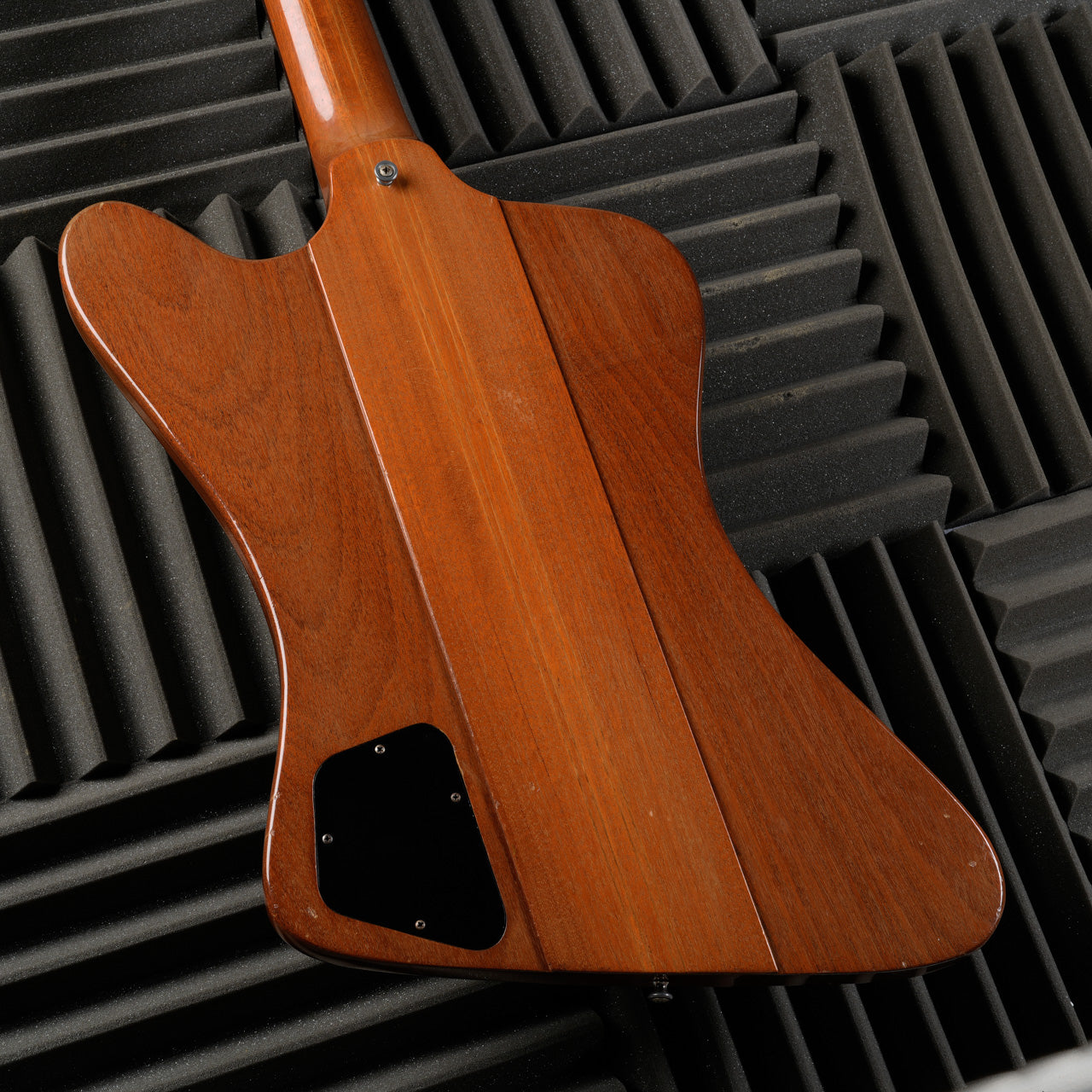 Gibson Thunderbird Bicentennial 1979 - Natural