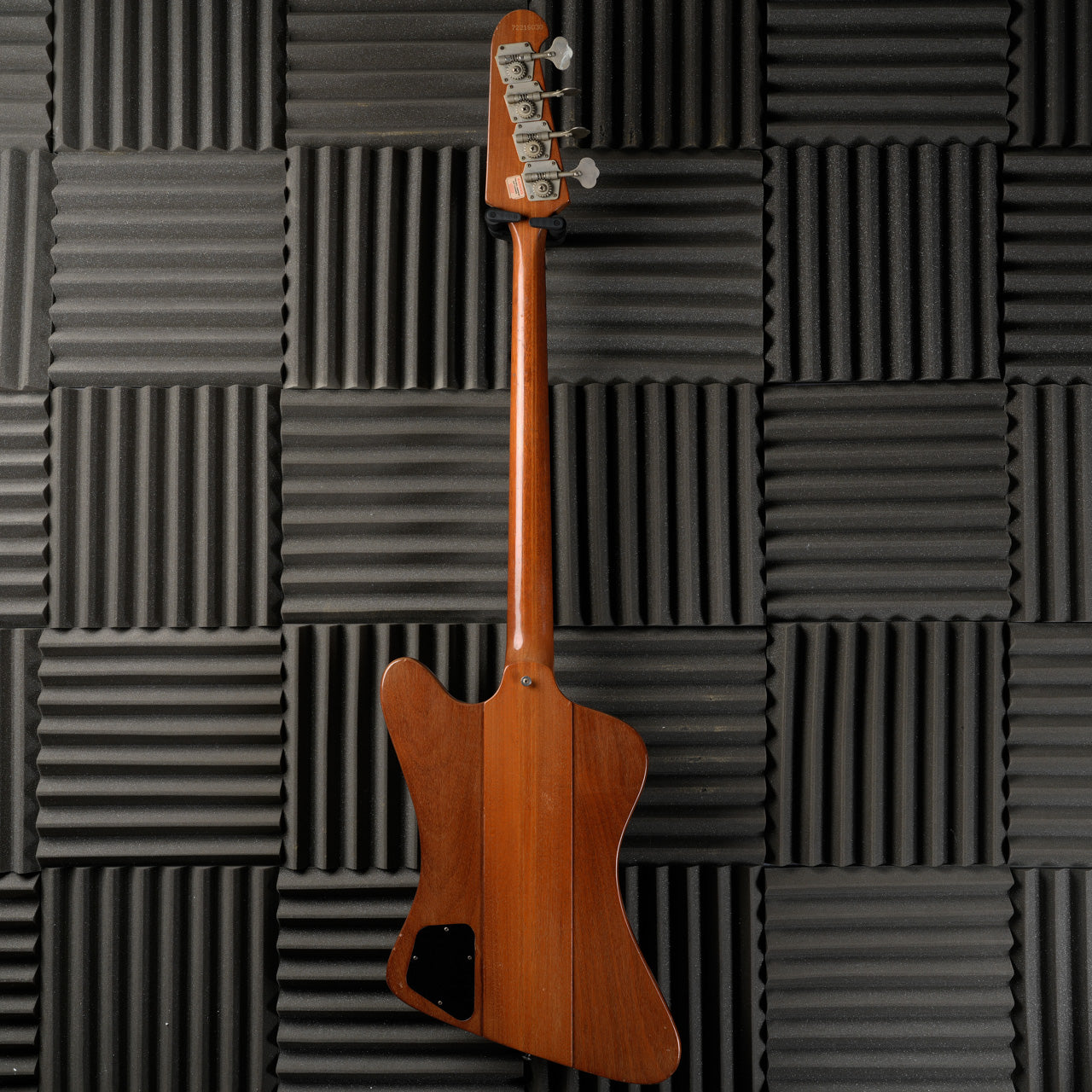 Gibson Thunderbird Bicentennial 1979 - Natural
