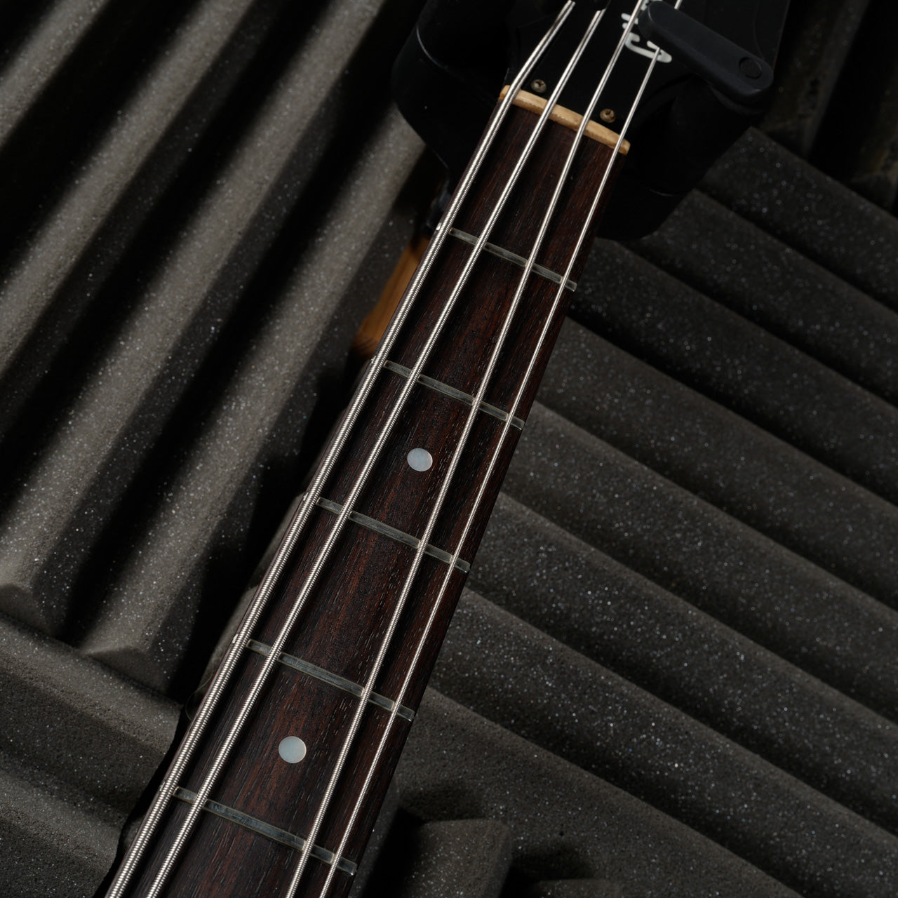 Gibson Thunderbird Bicentennial 1979 - Natural