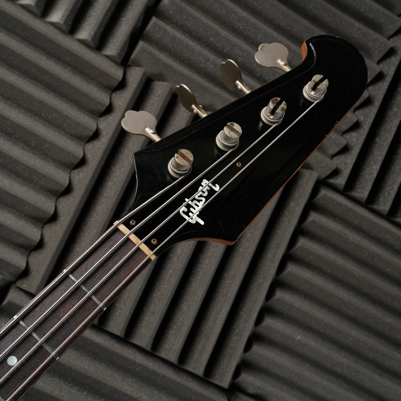Gibson Thunderbird Bicentennial 1979 - Natural