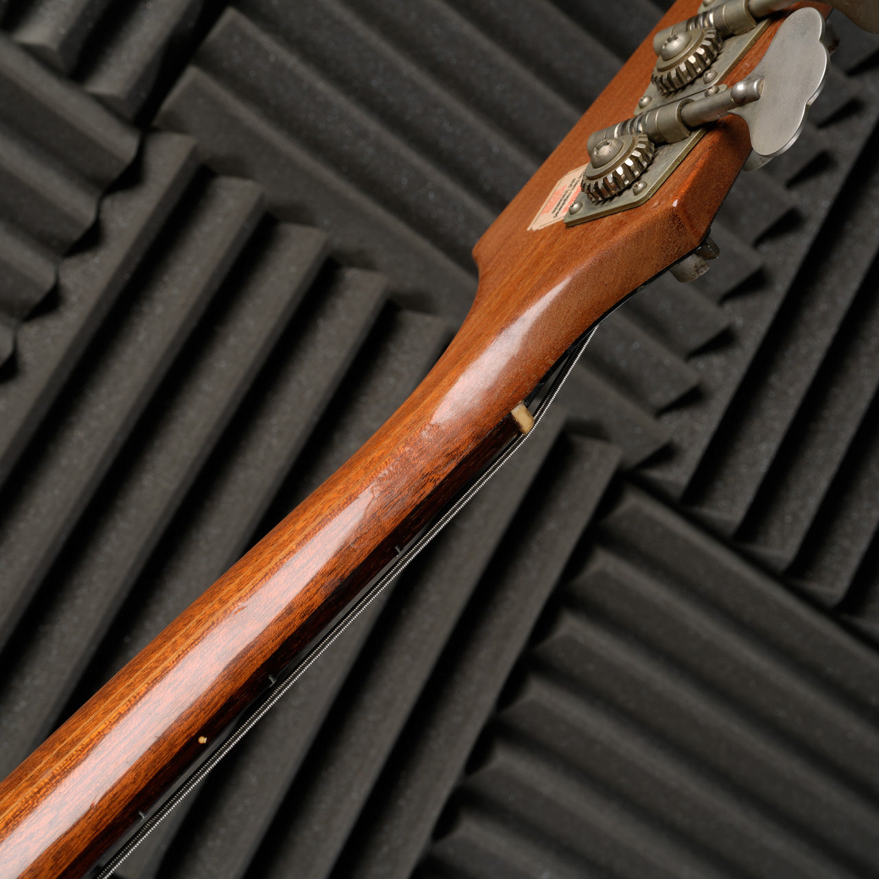 Gibson Thunderbird Bicentennial 1979 - Natural