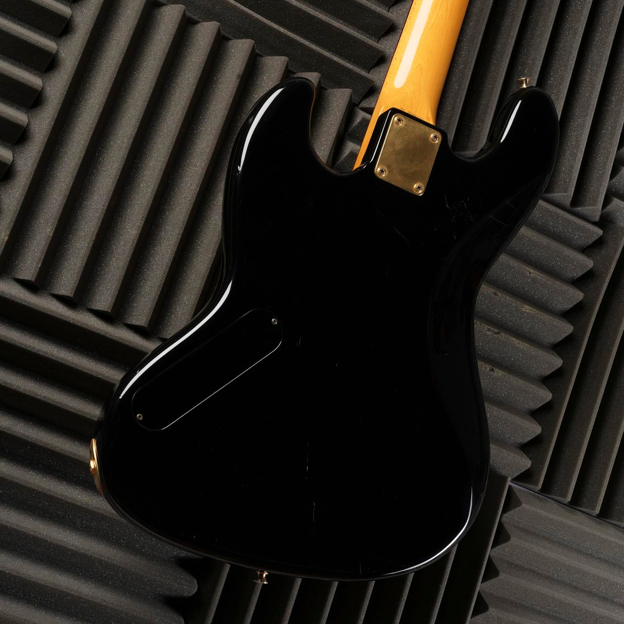 Fender JB 1999/2002 - Sunburst