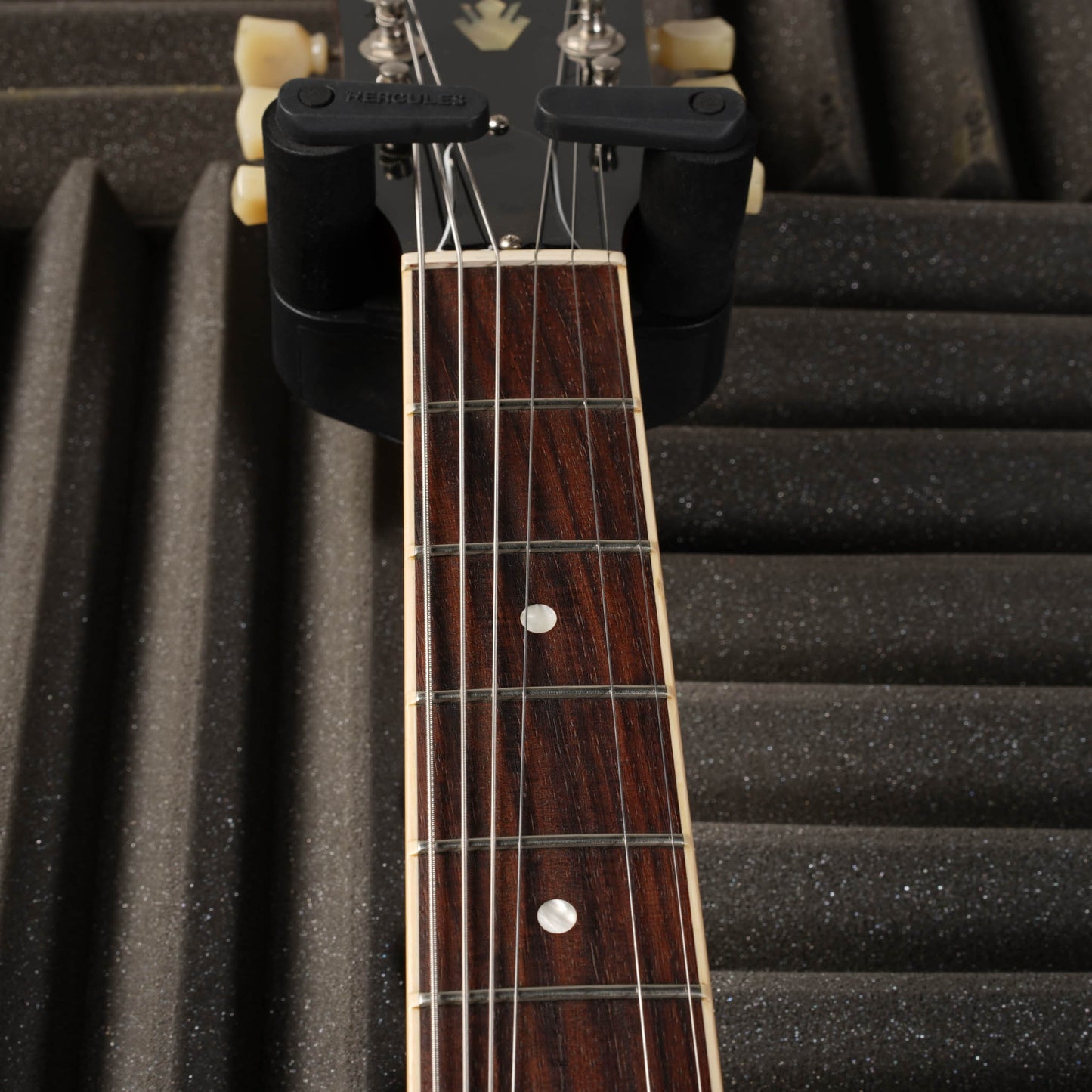Gibson ES-335 Dot 2020 - Sixties Cherry