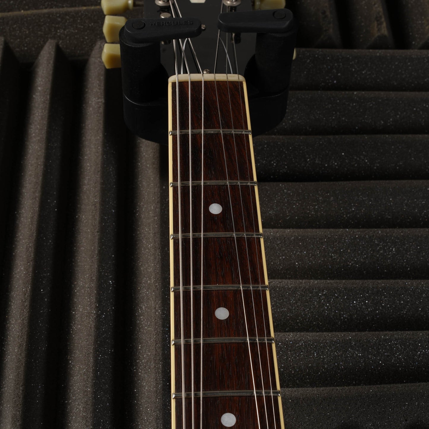 Tokai ES-156 2015 - Sunburst