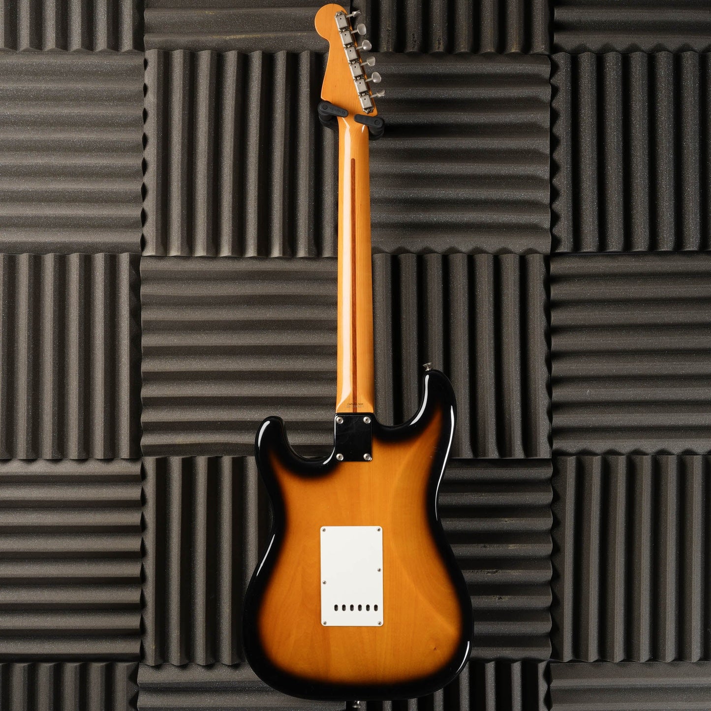 Fender ST-57 DMC Collection Stratocaster Reissue MIJ - 2006/2008