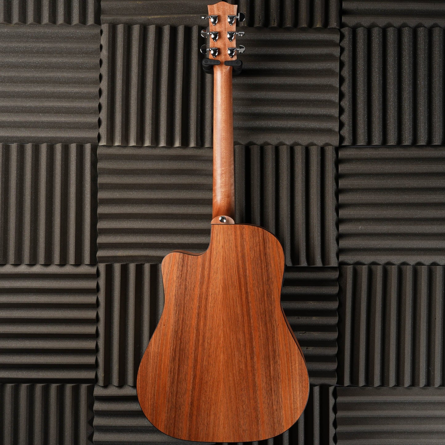 Maton SRS70C