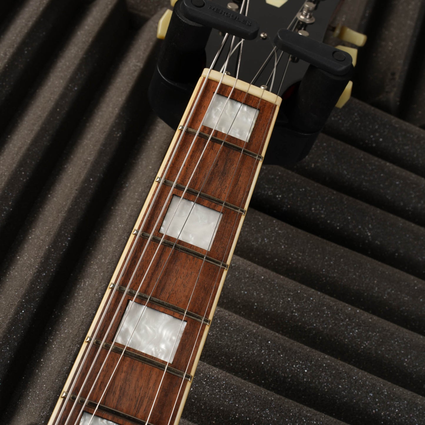 Tokai ES 2010 - Cherry Red