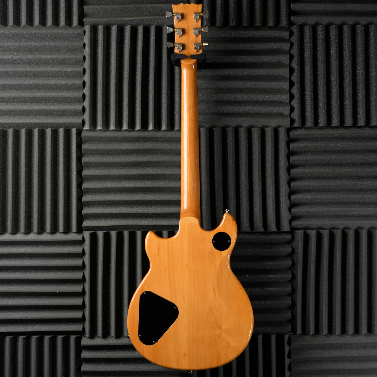 Yamaha Super Fighter SF1000 1978 Blonde