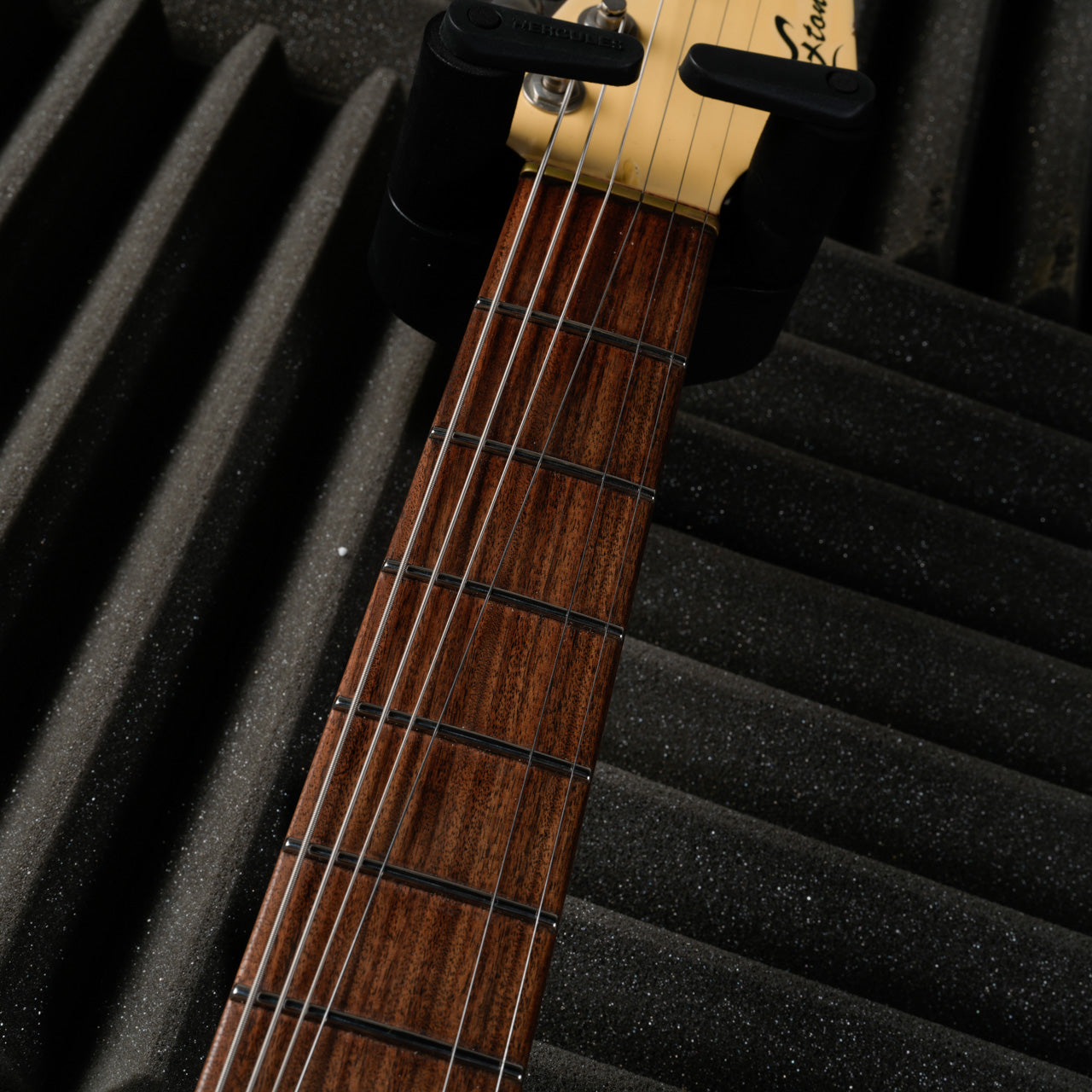 Luxxtone El Machete 22 2014 - Aged Cream