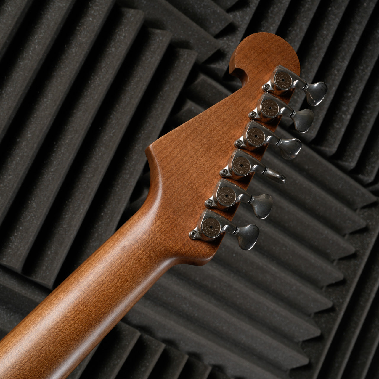 Luxxtone El Machete 22 2014 - Aged Cream