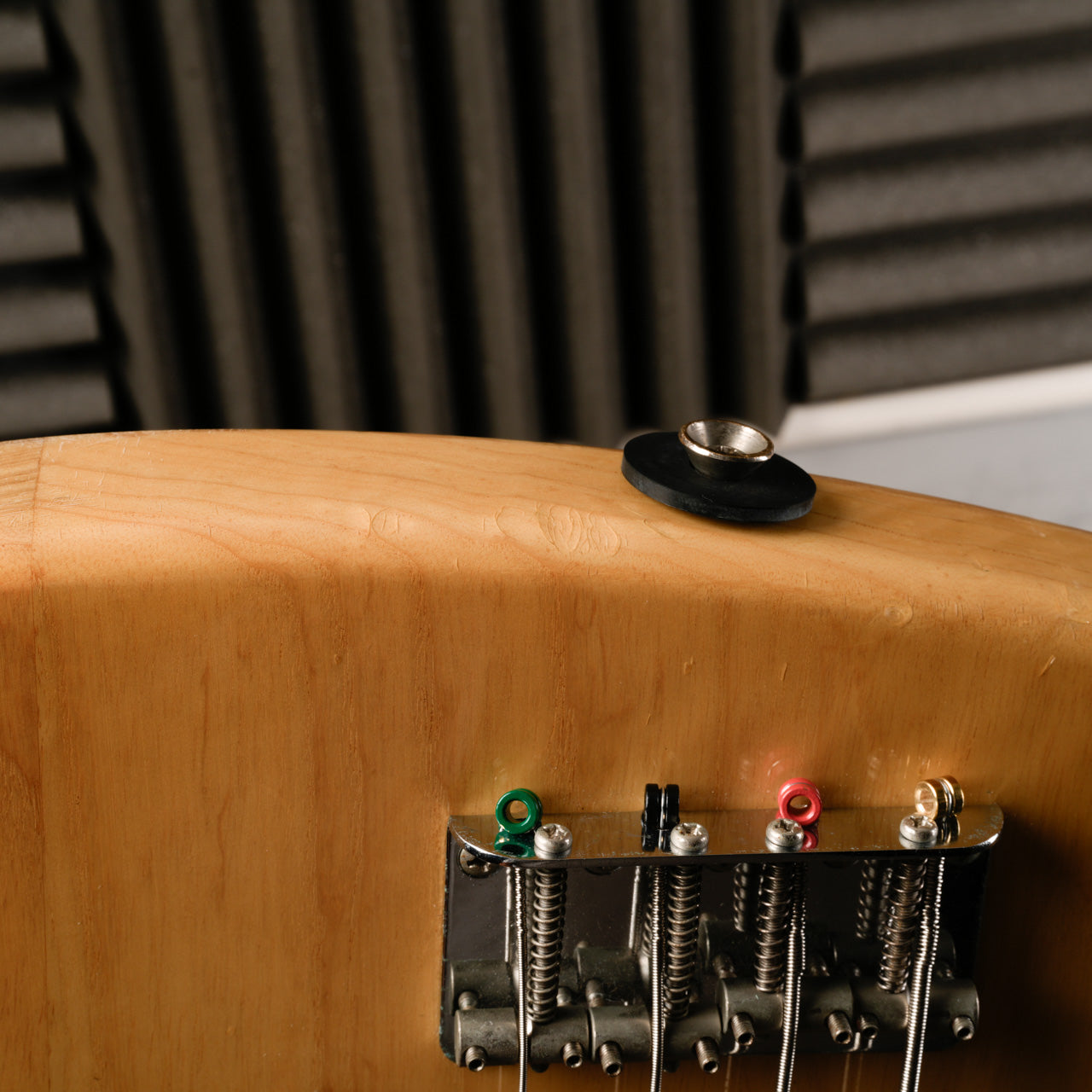Fender JB-75 Jazz Bass Reissue MIJ - 1999/2002 - Natural