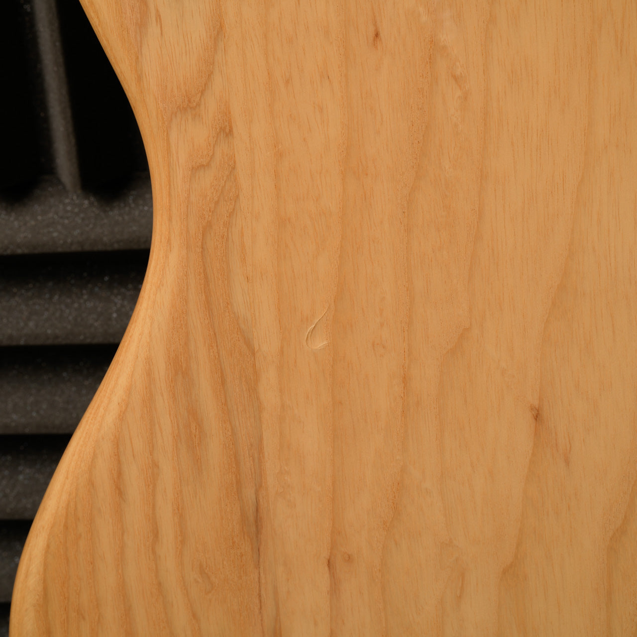 Fender JB-75 Jazz Bass Reissue MIJ - 1999/2002 - Natural