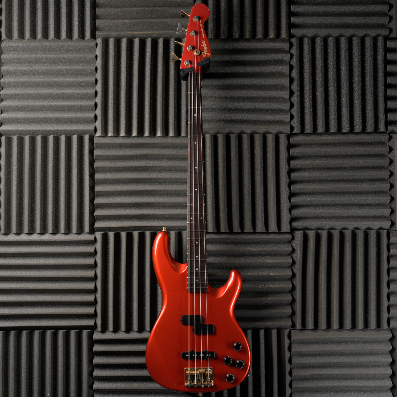 Fender PJR-65 1989 CRO