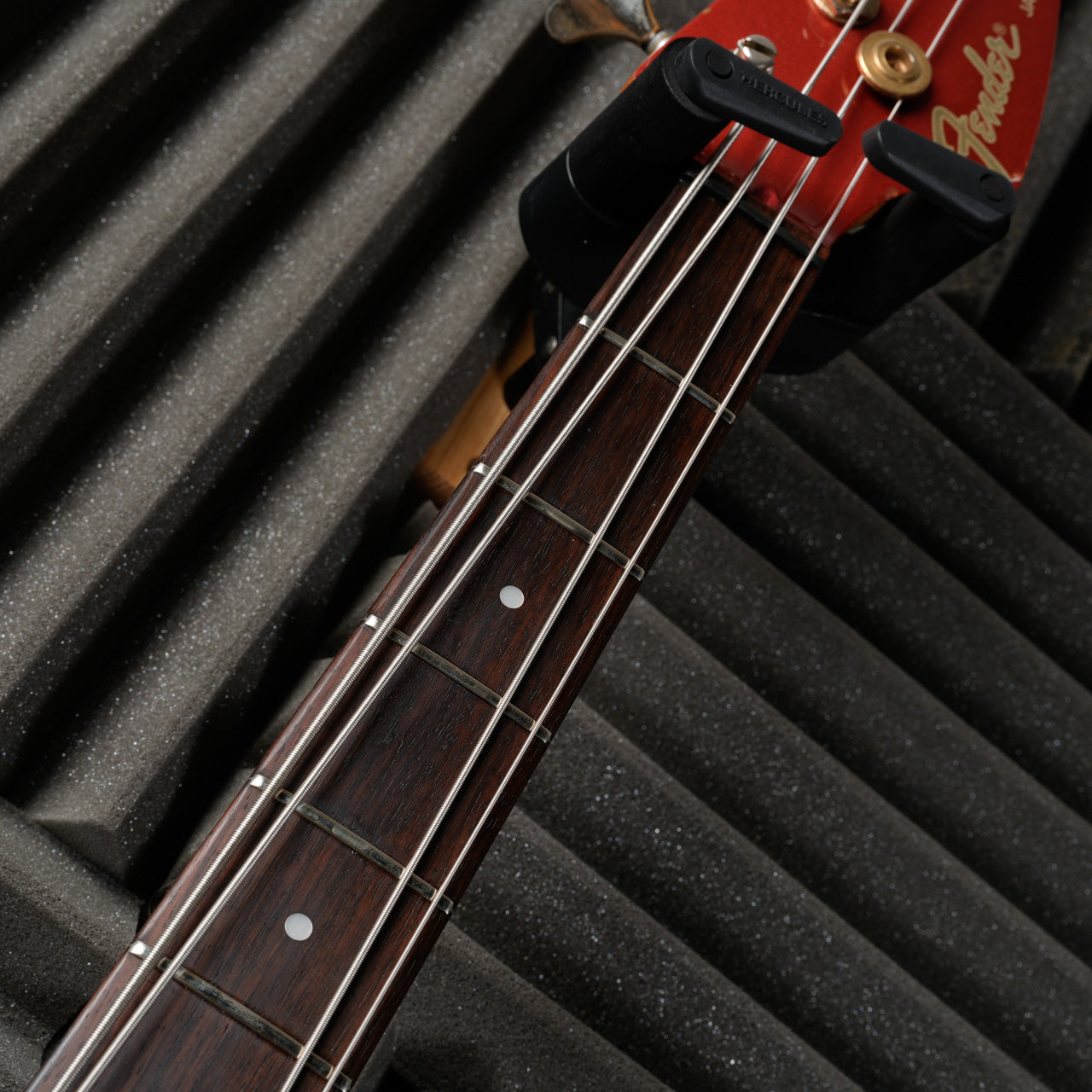 Fender PJR-65 1989 CRO