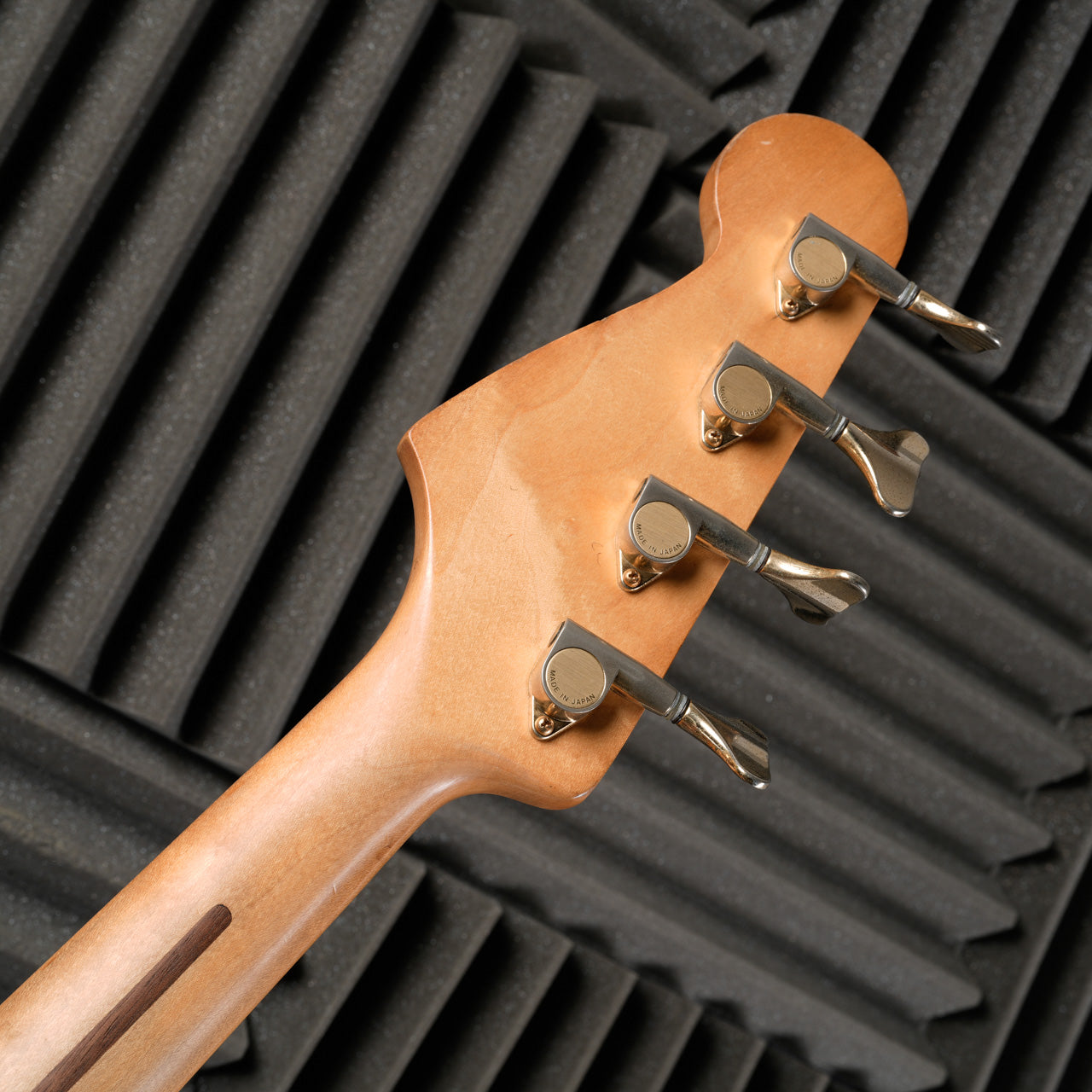 Fender PJR-65 1989 CRO