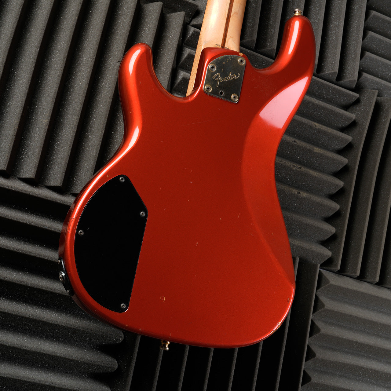 Fender PJR-65 1989 CRO