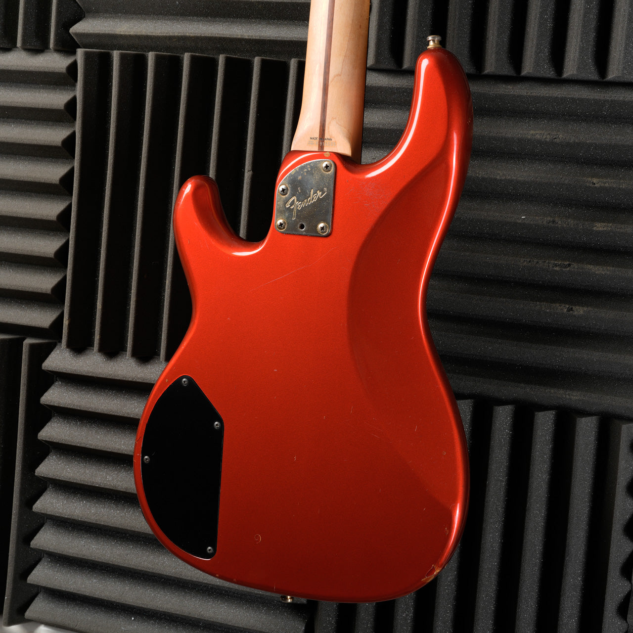 Fender PJR-65 1989 CRO