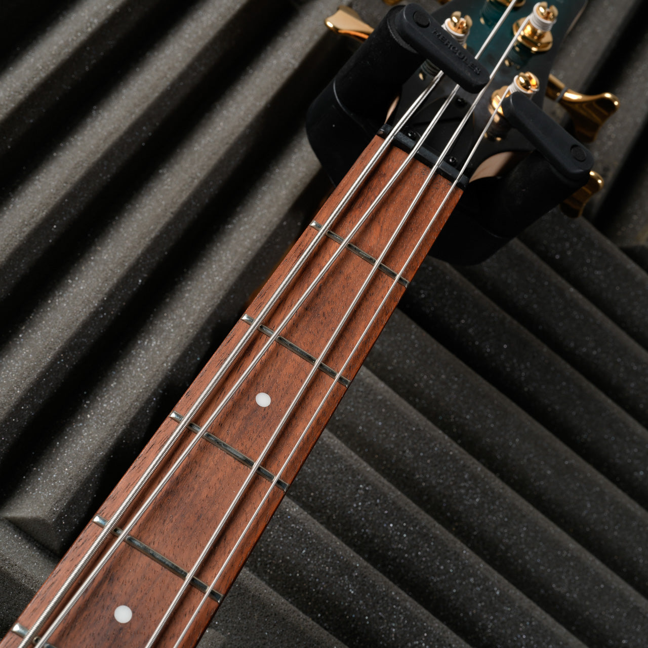 Ibanez SR400EPBDX-TSU Standard 2023 - Tropical Seafloor Burst