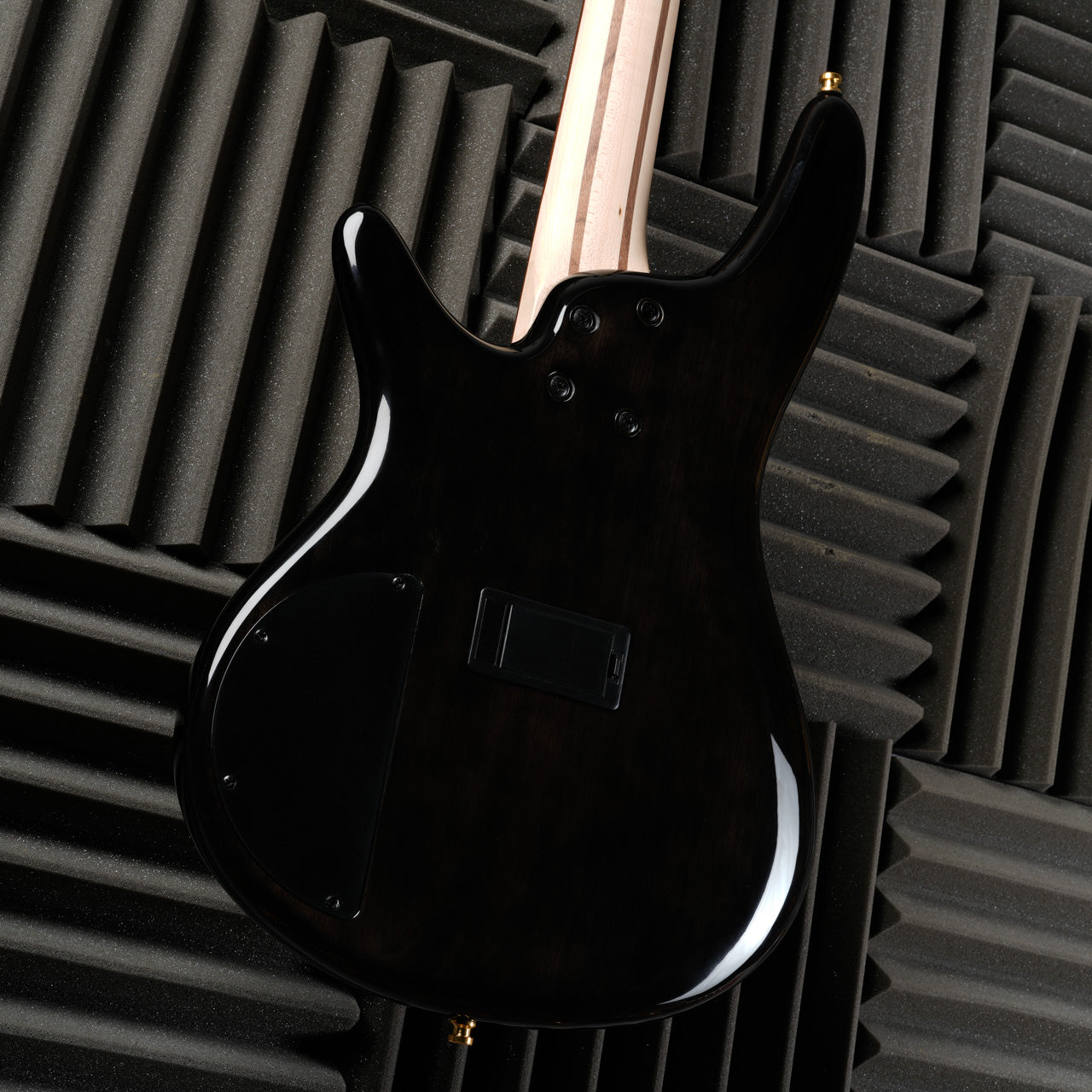 Ibanez SR400EPBDX-TSU Standard 2023 - Tropical Seafloor Burst