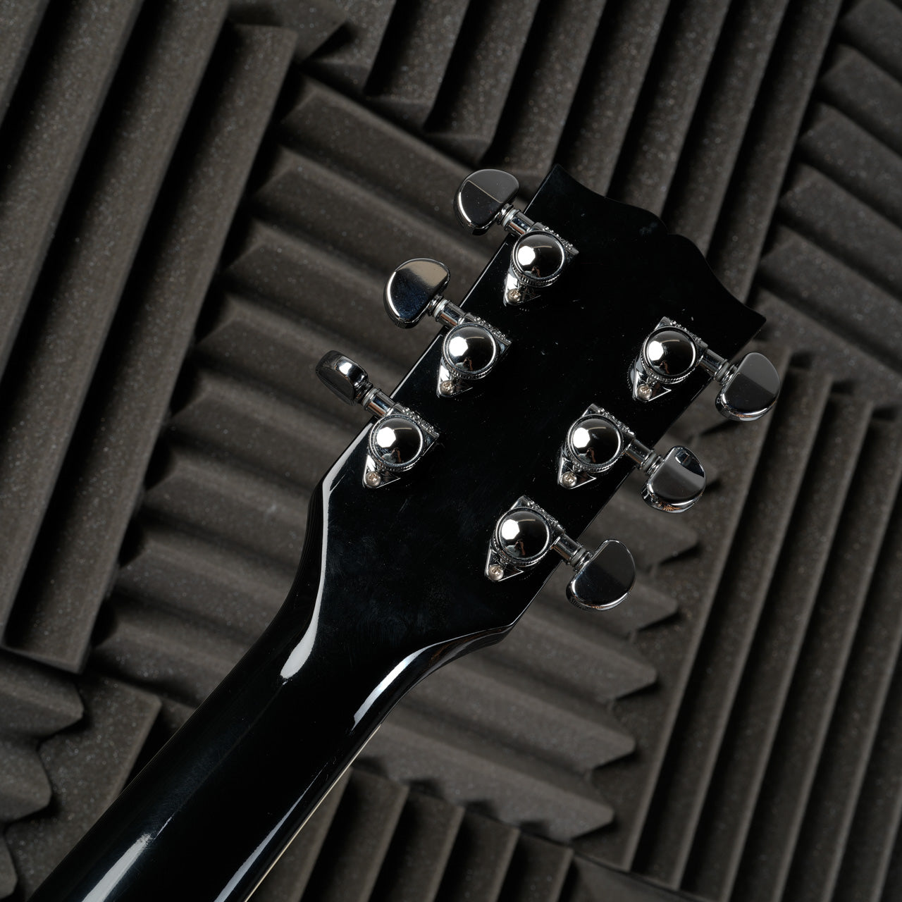 Gibson SG Standard T 2017 - Ebony