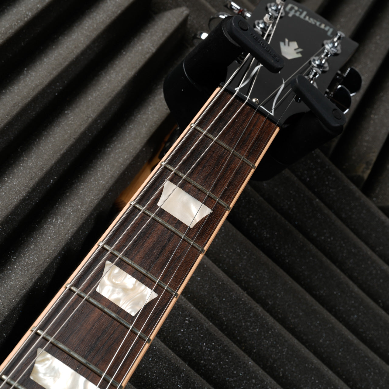 Gibson SG Standard 2014 - Heritage Cherry