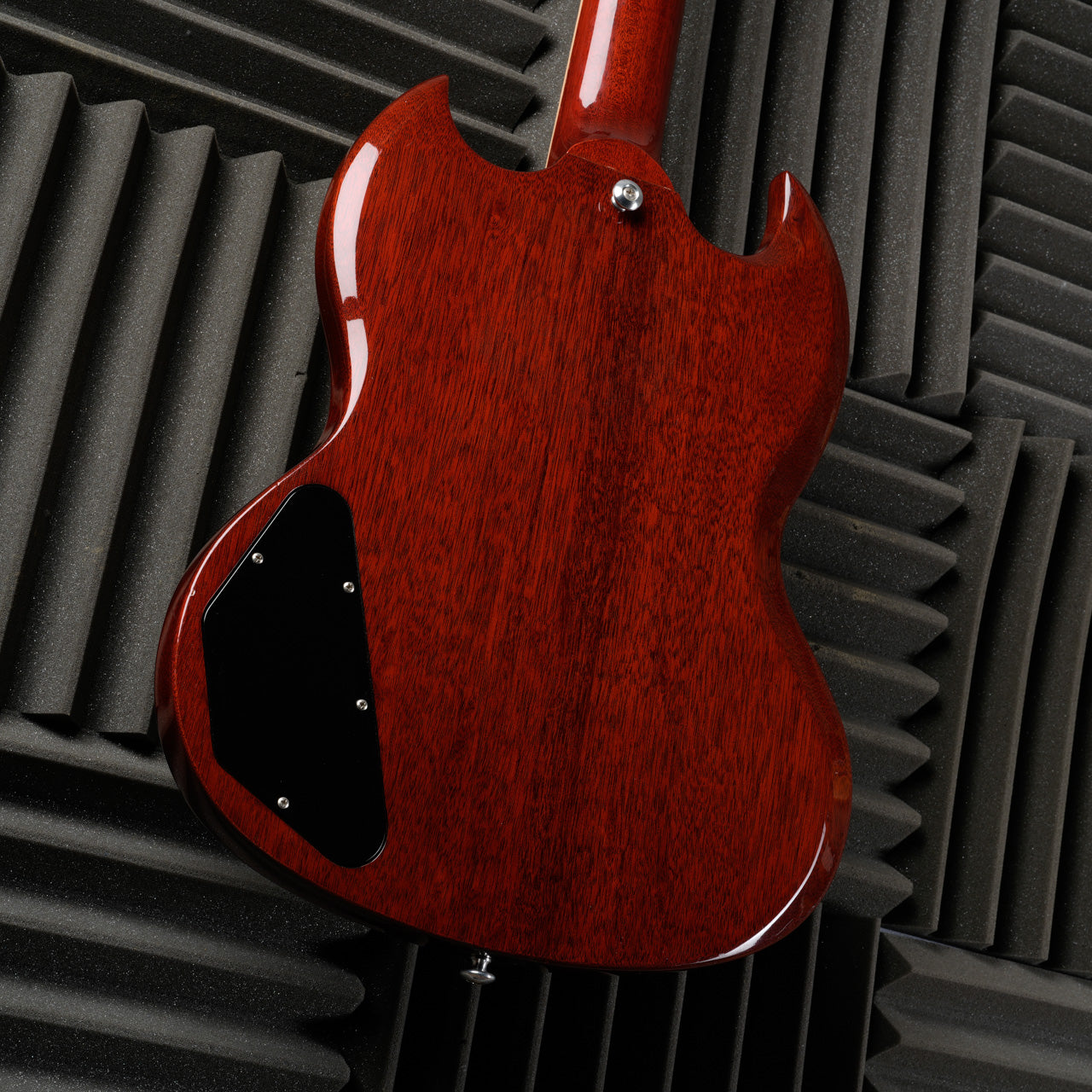 Gibson SG Standard 2014 - Heritage Cherry