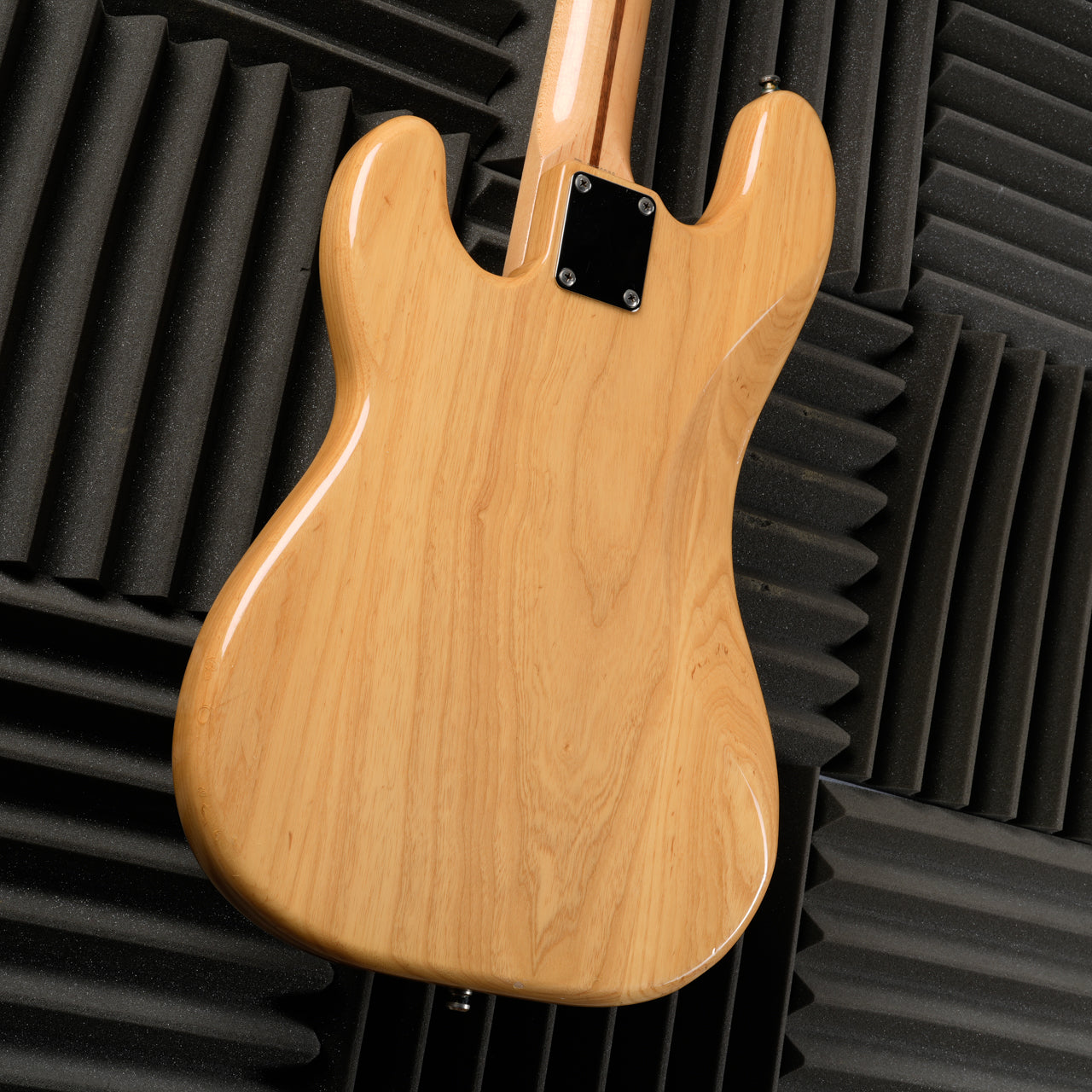 Fender PB-70 Precision Bass Reissue CIJ - 1999/2002 - Natural