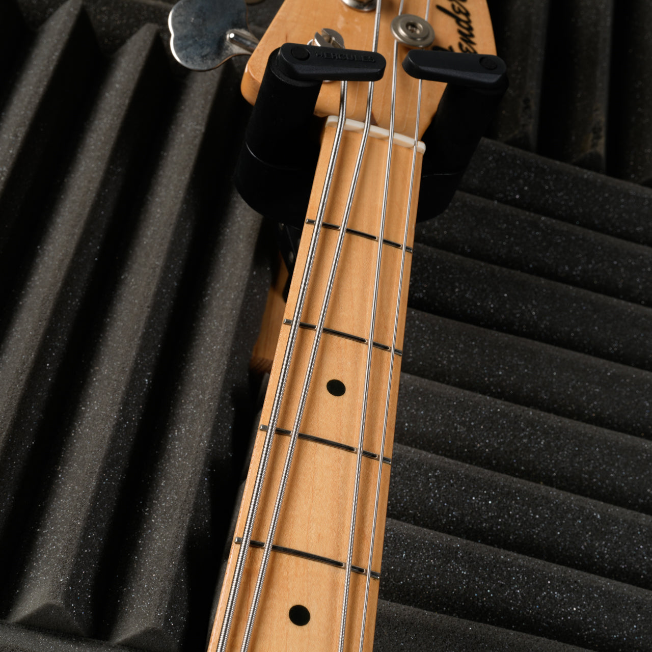 Fender PB-70 Precision Bass Reissue CIJ - 1999/2002 - Natural