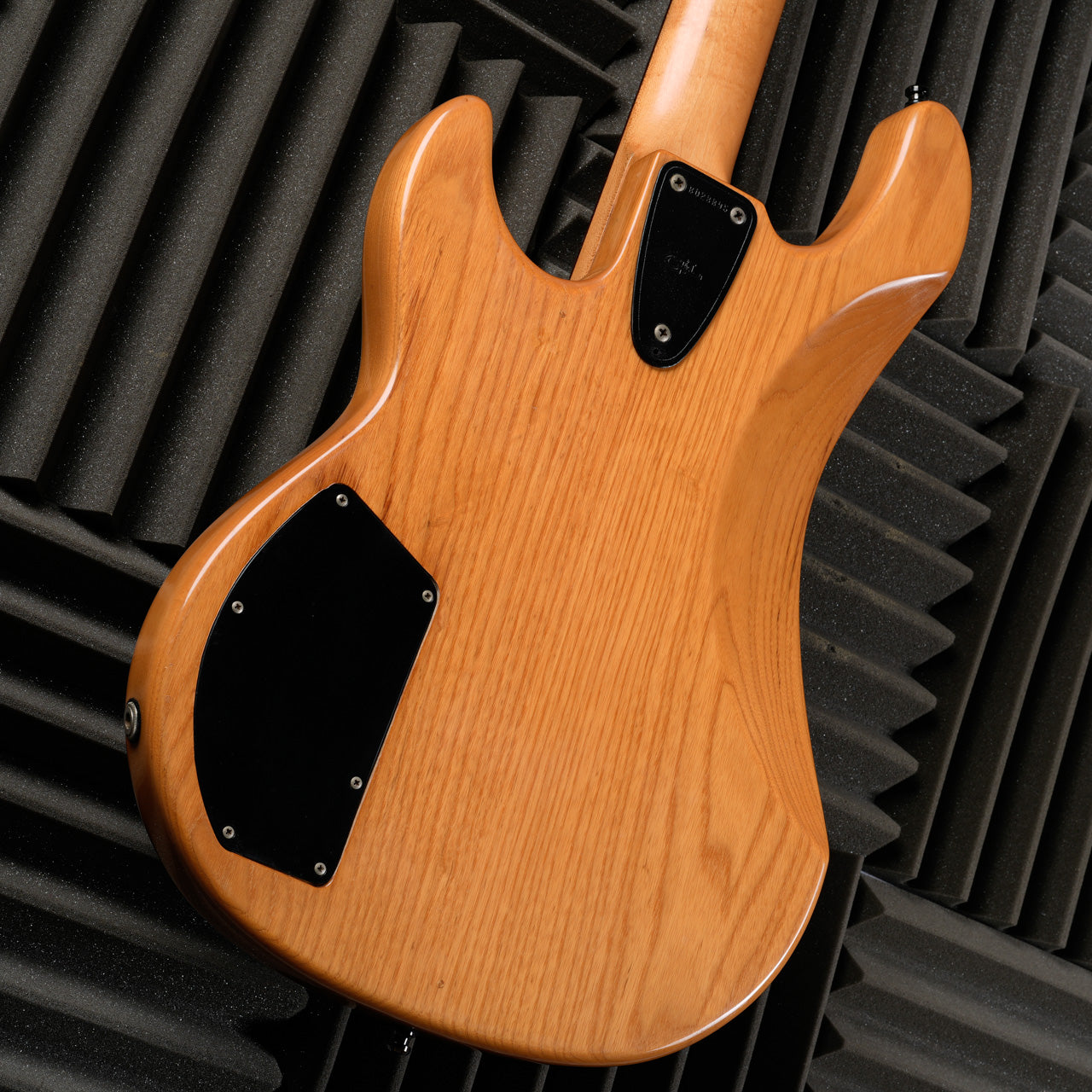 G&L L-2000 1996 - Natural