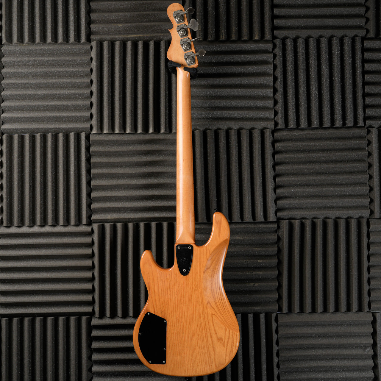 G&L L-2000 1996 - Natural