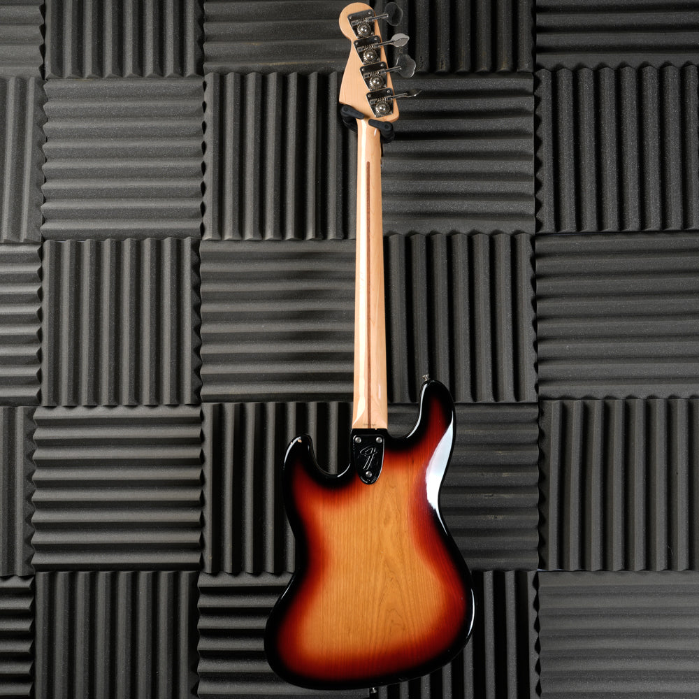 Fender JB-75 Jazz Bass Reissue CIJ -1997/2000 - Sunburst
